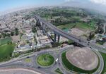 Obras por Impuestos: Impulso Empresarial y Regional