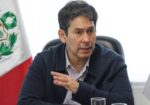 Escándalos en Qali Warma: corrupción y caída política