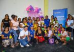 Concientízate y empodérate: Mujeres de Pacasmayo