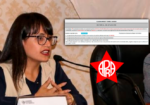 Olanda Torres: De la autovacancia al APRA