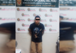 Rescate en Jequetepeque: Justicia para joven boliviana