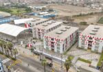 S/379 Millones: Retos en Infraestructura Escolar