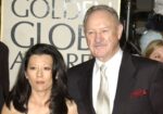 Murieron Gene Hackman y su esposa