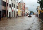Pacasmayo en alerta: Niño Costero y lluvias intensas