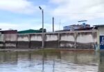 Colegios en alerta por lluvias en La Libertad
