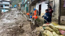 Educación remota en zonas de difícil acceso