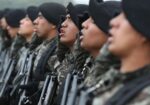 Fuerzas Armadas: S/2,000 Millones por inmuebles en diversas áreas