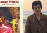 Noemí Arana: Voz y Cultura del Jequetepeque