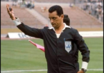 Edison Pérez: legado y nuevos tiempos en el fútbol