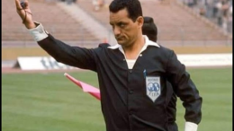 Edison Pérez: legado y nuevos tiempos en el fútbol