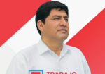 Alcalde de Pacasmayo en la Mira por Corrupción