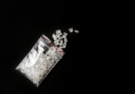 Detienen presunta banda de microtráfico en ACP