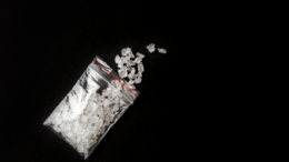 Detienen presunta banda de microtráfico en ACP