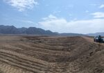 Protegiendo el Patrimonio: Acciones en Farfán y Pacatnamu