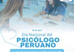 Día del Psicólogo en Pacasmayo: Celebrando la Salud Mental