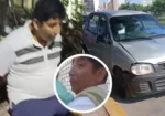 Fuga de ‘Chacho’: Inspectoría interviene Policía Judicial