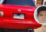 Asesinan a joven estudiante en Pacasmayo: Tragedia siniestra
