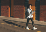 Caminar y Hablar: La Conexión Cuerpo-Mente