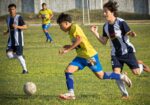 Emocionantes Resultados de la Copa Perú en Pacasmayo