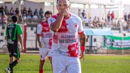 Copa Perú: Octavos de final en Pacasmayo