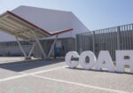 Adjudicaciones por Impuestos en 2025