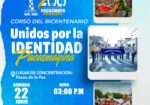 Bicentenario en Pacasmayo: Celebra 200 años de historia