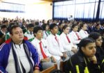 Estudiantes Liberteños: Ciencia y Futuro Sustentable