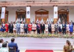 Crítica a la Baja Productividad del Consejo de La Libertad