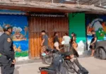 Oleada de violencia en Pacasmayo y Chepén