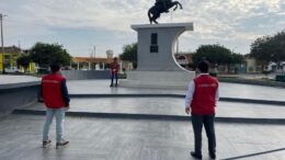 Irregularidades en contratación municipal en Pacasmayo
