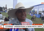 Inseguridad en Pacasmayo: Alarma ciudadana creciente