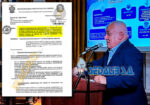 Alcalde de Chepén solicita remover a director de Sedalib