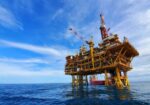 Descubrimiento de yacimientos de petróleo y gas en Lote Z62: Impacto en la balanza energética del Perú