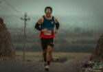 Maratón Pacasmayo 2025: Éxito en La Libertad
