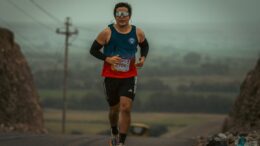 Maratón Pacasmayo 2025: Éxito en La Libertad