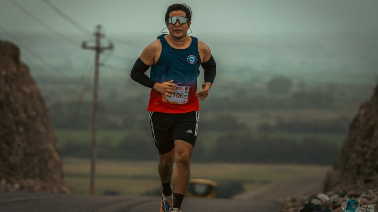 Maratón Pacasmayo 2025: Éxito en La Libertad