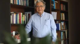 Aprender historia en Perú: importancia y reconstrucción de la memoria