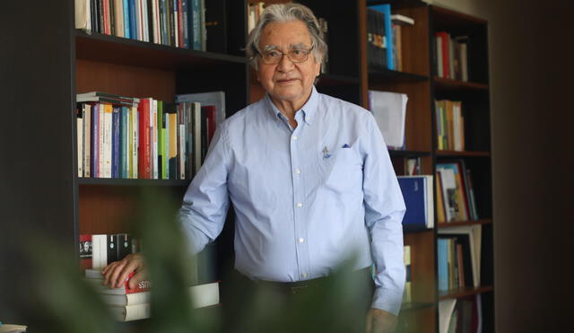 Aprender historia en Perú: importancia y reconstrucción de la memoria