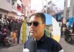 Asesinato del Gerente de Chepén
