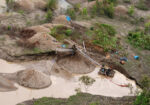 ¡Minería ilegal en Perú! Impacto en desarrollo y medio ambiente