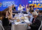 Garantía de salud mental en San Pedro de Lloc