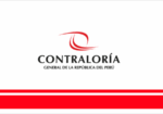 Contrataciones ilegales en Chepén: proveedores con impedimento contratados