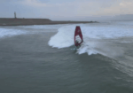 Windsurf en Pacasmayo, Perú 2025 – Mejores condiciones
