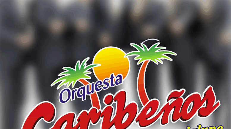 La cumbia peruana: símbolo de identidad y cultura