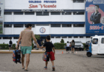 La Extorsión a Escuelas en Perú: Un Problema Alarmante