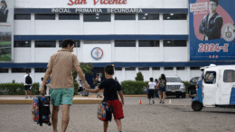 La Extorsión a Escuelas en Perú: Un Problema Alarmante