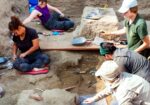Primeros cristianos en Pacasmayo: entierros coloniales