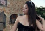 La Libertad: PNP captura sospechoso en Chepén por crimen