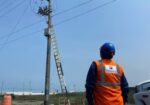Cortes de luz La Libertad 8-9 agosto