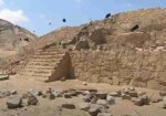 Caral-Supe: La Ciudad Más Antigua de América